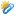 Panasonic：パナソニック：デジタル一眼レフ比較サイトをLivedoor クリップに追加